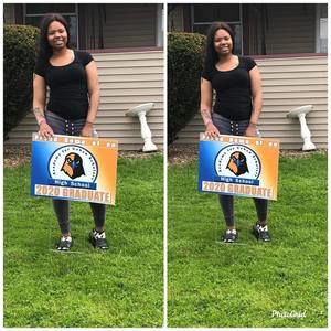 Meet your Posher, Kia